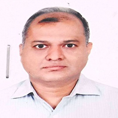 সজল কুমার কর