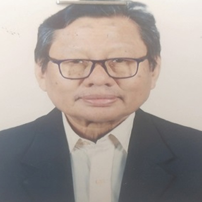 দীনময় রোয়াজা