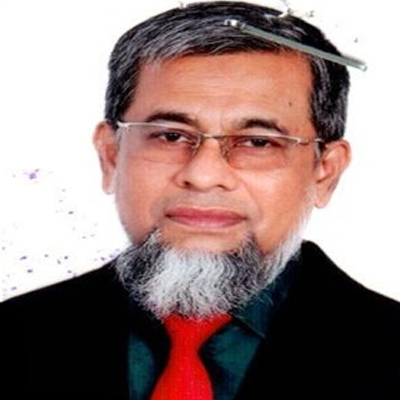 আবু জায়েদ আল মাহমুদ