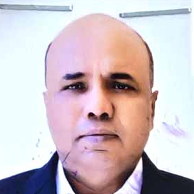 লুৎফুর রহমান