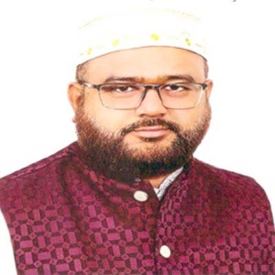 আবু বকর সিদ্দিক