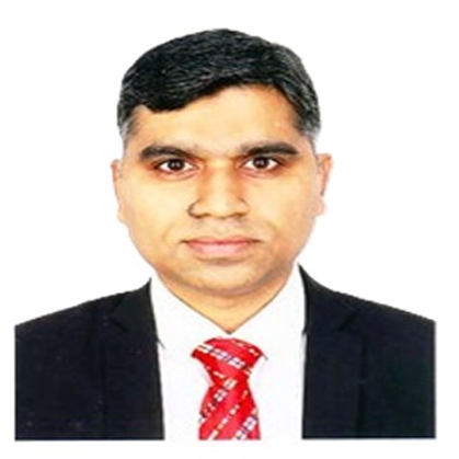 ফয়সাল খান