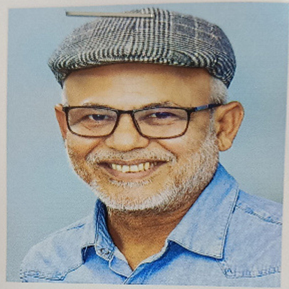 মোহাম্মদ আব্দুল ওহাব