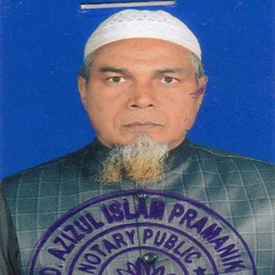 মো. আ. জলিল