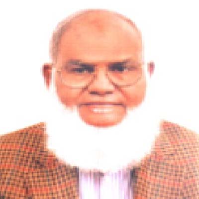 এস. এম. আব্দুল মান্নান