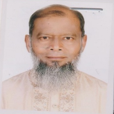 মো. আব্দুল্লাহ্