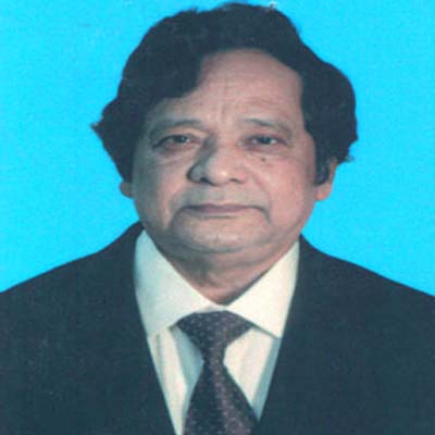 মো. আব্দুস সালাম