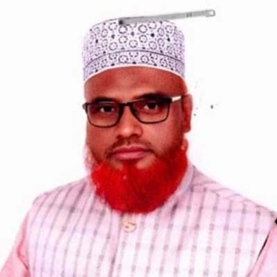 মো. আব্দুস সাত্তার