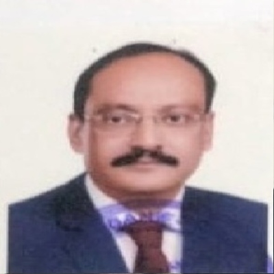 আবু মো. মুসা সরকার