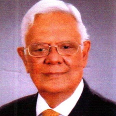 আবু বকর সিদ্দিকুর রহমান