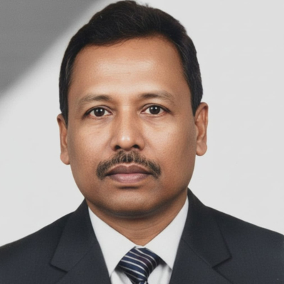 মোহাম্মদ আবু বকর সিদ্দিক