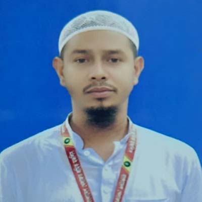 আবু সাহ্‌মা