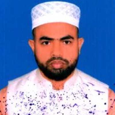 মো. আবু তাহের