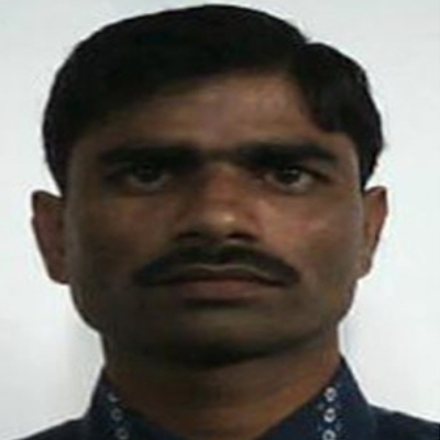 মো. আবুল হোসেন তালুকদার