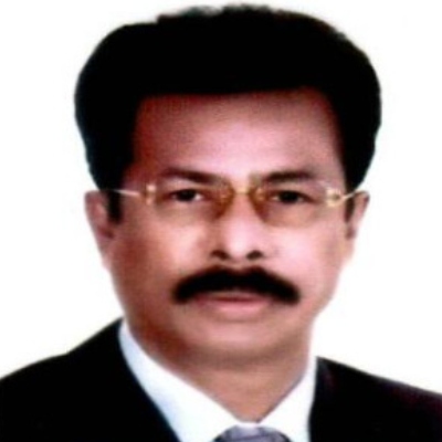 আবুল হোসেন খান