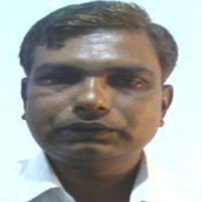 মো. আব্দুল্লাহ আদিল