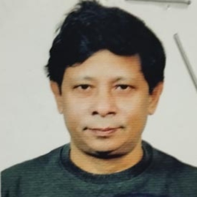 ‌আফছার আহমদ