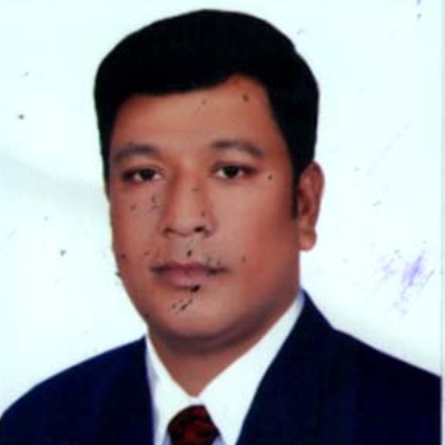 আহছান খান