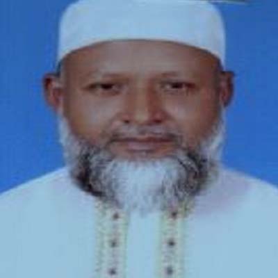 আহছান হাবিব