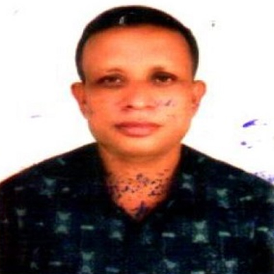 মো. আলা উদ্দিন