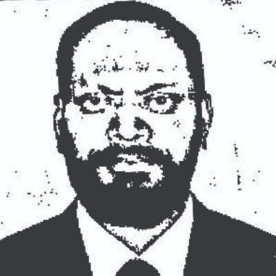 আখতার রহমান