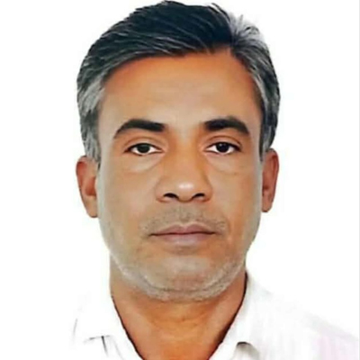 আলাল মিয়া