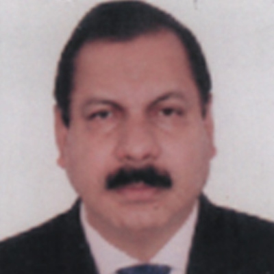 খন্দকার জিয়াউল ইসলাম মোহাম্মদ আলী