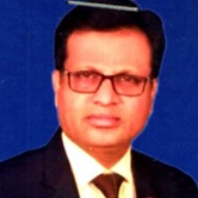 মো. আলতাফ হোসেন