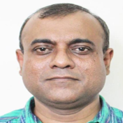 মো. আনোয়ারুল হক