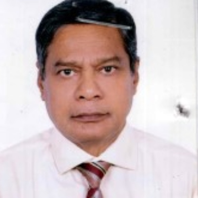 মো. আনোয়ার হোসেন