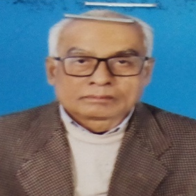 মো. আনোয়ার হোসেন