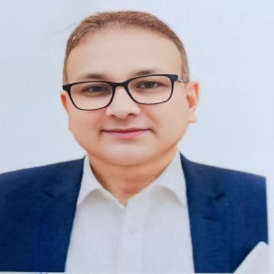 মো. আনোয়ার হোসেন