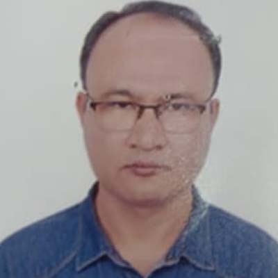 আহসানুল আরেফিন