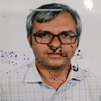 এ. কে. এম. আরিফুল হাসান