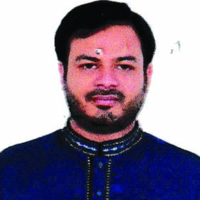 আরিফুল ইসলাম