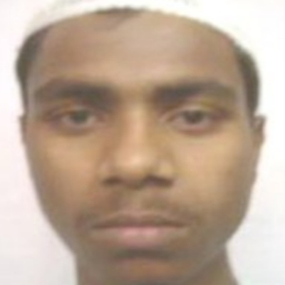 মোঃ রাকিবুল ইসলাম ( রকিব)