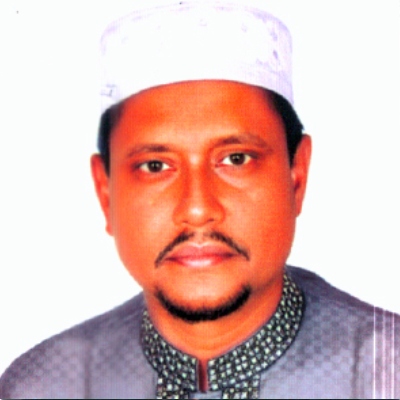 মো. আছাদুজ্জামান