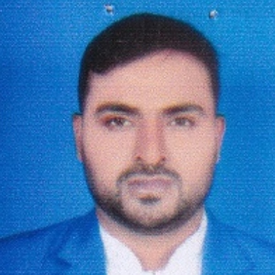 মো. আসাদুল হক