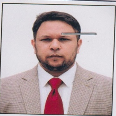 আশিক মাহমুদ