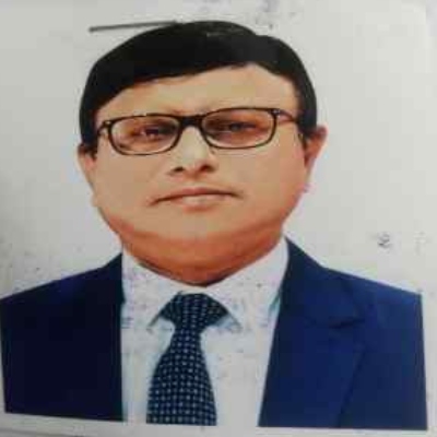 মো. আশরাফ উদ্দিন