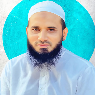 আতাউল্লাহ আমীন