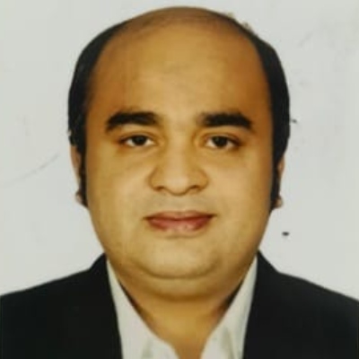 আতিক আহমেদ