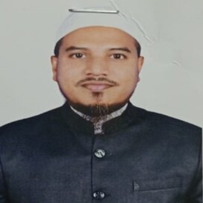 মো. আতিকুর রহমান খাঁন