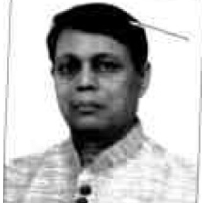 এ টি এম নাবী উল্যাহ