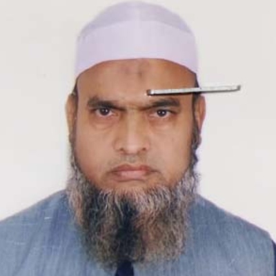 মোঃ আঃ আউয়াল