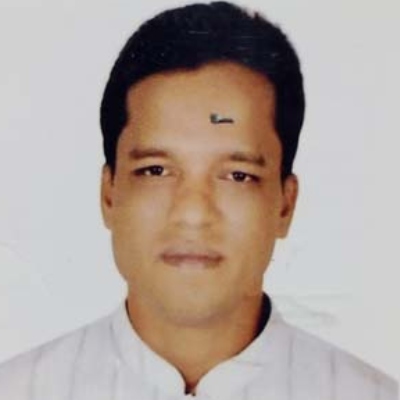 আবুল কালাম আজাদ