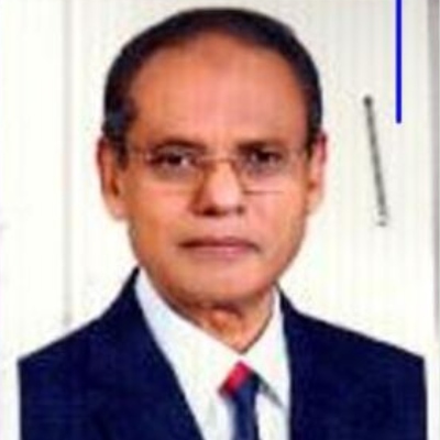 আব্দুস সালাম আজাদ