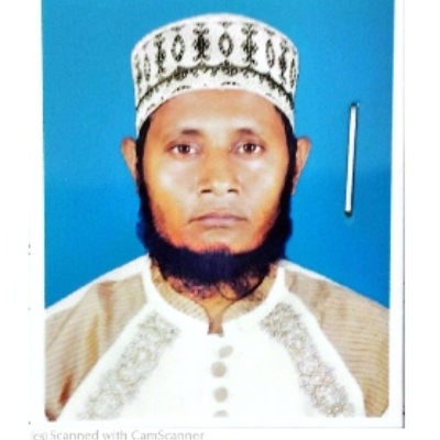 মোহাম্মদ আজহার উদ্দিন