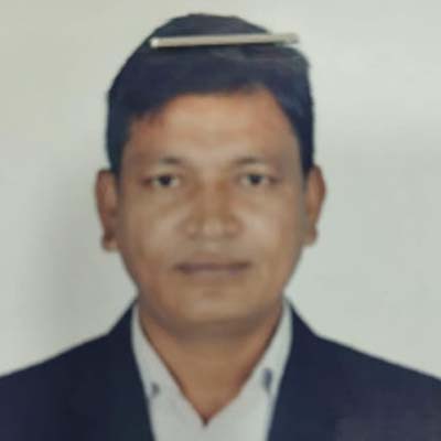 মো. বাবুল আক্তার