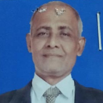 মো. মুজিবুর রহমান